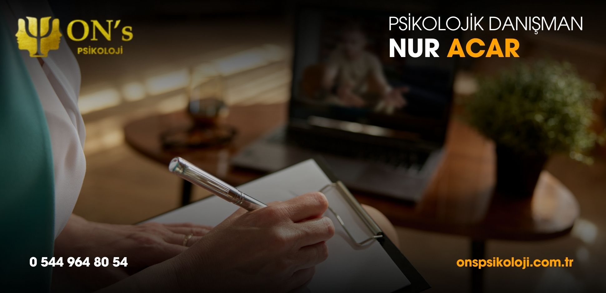 Şehzadebaşı Pedagog